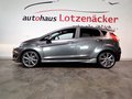 Thumbnail 3 - Ford Fiesta ST-Line NAV|TEMP|KLIMA|SHZ|PDC