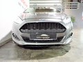 Thumbnail 2 - Ford Fiesta ST-Line NAV|TEMP|KLIMA|SHZ|PDC
