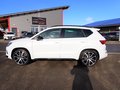 Daumennagel 3 - CUPRA Ateca 4Drive BEATS|ACC|SCHIEBEDACH|SHZ|360°|VIRTUAL|LED|KEYLESS