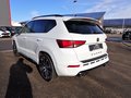 Daumennagel 4 - CUPRA Ateca 4Drive BEATS|ACC|SCHIEBEDACH|SHZ|360°|VIRTUAL|LED|KEYLESS