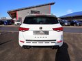 Daumennagel 5 - CUPRA Ateca 4Drive BEATS|ACC|SCHIEBEDACH|SHZ|360°|VIRTUAL|LED|KEYLESS
