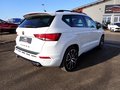 Daumennagel 6 - CUPRA Ateca 4Drive BEATS|ACC|SCHIEBEDACH|SHZ|360°|VIRTUAL|LED|KEYLESS