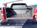 Daumennagel 17 - Ford Ranger 2,0 Wildtrak STORMTRAK Doka 4x4