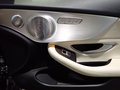 Daumennagel 14 - Mercedes-Benz C 300 Night Edition AMG-LINE|NAVI|AIESCARF|DAB|DIS+|360°|SITZ-KLIMA|BURMESTER