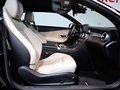 Daumennagel 15 - Mercedes-Benz C 300 Night Edition AMG-LINE|NAVI|AIESCARF|DAB|DIS+|360°|SITZ-KLIMA|BURMESTER