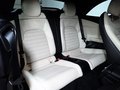 Daumennagel 17 - Mercedes-Benz C 300 Night Edition AMG-LINE|NAVI|AIESCARF|DAB|DIS+|360°|SITZ-KLIMA|BURMESTER