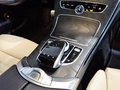 Daumennagel 18 - Mercedes-Benz C 300 Night Edition AMG-LINE|NAVI|AIESCARF|DAB|DIS+|360°|SITZ-KLIMA|BURMESTER