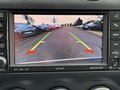 Daumennagel 7 - Jeep Compass 2,4 Limited 4x4 Navi | Leder | Automatik