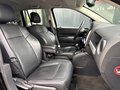 Daumennagel 10 - Jeep Compass 2,4 Limited 4x4 Navi | Leder | Automatik