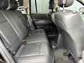 Daumennagel 11 - Jeep Compass 2,4 Limited 4x4 Navi | Leder | Automatik