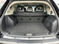 Daumennagel 12 - Jeep Compass 2,4 Limited 4x4 Navi | Leder | Automatik