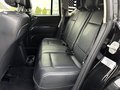 Daumennagel 14 - Jeep Compass 2,4 Limited 4x4 Navi | Leder | Automatik