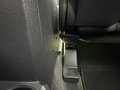 Daumennagel 16 - Jeep Compass 2,4 Limited 4x4 Navi | Leder | Automatik