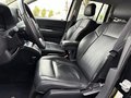 Daumennagel 15 - Jeep Compass 2,4 Limited 4x4 Navi | Leder | Automatik