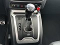Daumennagel 6 - Jeep Compass 2,4 Limited 4x4 Navi | Leder | Automatik