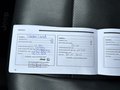 Daumennagel 18 - Jeep Compass 2,4 Limited 4x4 Navi | Leder | Automatik