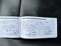Daumennagel 17 - Jeep Compass 2,4 Limited 4x4 Navi | Leder | Automatik