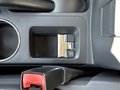 Daumennagel 7 - Jeep Compass 2,4 Limited 4x4 Diffsp Navi|Leder|Automatik