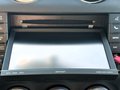 Daumennagel 10 - Jeep Compass 2,4 Limited 4x4 Diffsp Navi|Leder|Automatik