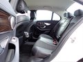Daumennagel 13 - Mercedes-Benz C 300 AHK|LEDER|LED|NAV|RFK|