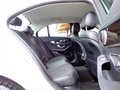 Daumennagel 15 - Mercedes-Benz C 300 AHK|LEDER|LED|NAV|RFK|
