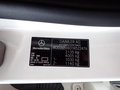 Daumennagel 19 - Mercedes-Benz C 300 AHK|LEDER|LED|NAV|RFK|