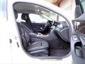 Daumennagel 17 - Mercedes-Benz C 300 AHK|LEDER|LED|NAV|RFK|
