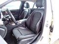 Daumennagel 21 - Mercedes-Benz C 300 AHK|LEDER|LED|NAV|RFK|