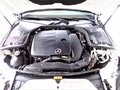 Daumennagel 22 - Mercedes-Benz C 300 AHK|LEDER|LED|NAV|RFK|