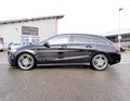 Daumennagel 3 - Mercedes-Benz CLA 180d Shooting Brake AMG-LINE|NAVI|SHZ|RFK|LED