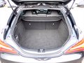 Daumennagel 15 - Mercedes-Benz CLA 180d Shooting Brake AMG-LINE|NAVI|SHZ|RFK|LED