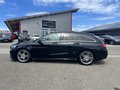 Daumennagel 3 - Mercedes-Benz CLA 180d Shooting Brake AMG-LINE|NAVI|SHZ|RFK|LED