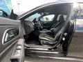 Daumennagel 8 - Mercedes-Benz CLA 180d Shooting Brake AMG-LINE|NAVI|SHZ|RFK|LED