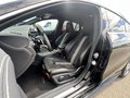 Daumennagel 10 - Mercedes-Benz CLA 180d Shooting Brake AMG-LINE|NAVI|SHZ|RFK|LED