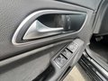 Daumennagel 9 - Mercedes-Benz CLA 180d Shooting Brake AMG-LINE|NAVI|SHZ|RFK|LED