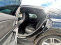 Daumennagel 14 - Mercedes-Benz CLA 180d Shooting Brake AMG-LINE|NAVI|SHZ|RFK|LED