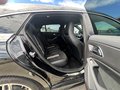 Daumennagel 16 - Mercedes-Benz CLA 180d Shooting Brake AMG-LINE|NAVI|SHZ|RFK|LED