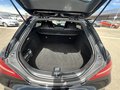 Daumennagel 15 - Mercedes-Benz CLA 180d Shooting Brake AMG-LINE|NAVI|SHZ|RFK|LED