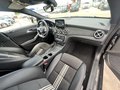 Daumennagel 18 - Mercedes-Benz CLA 180d Shooting Brake AMG-LINE|NAVI|SHZ|RFK|LED