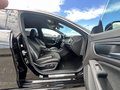 Daumennagel 19 - Mercedes-Benz CLA 180d Shooting Brake AMG-LINE|NAVI|SHZ|RFK|LED