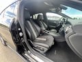 Daumennagel 21 - Mercedes-Benz CLA 180d Shooting Brake AMG-LINE|NAVI|SHZ|RFK|LED