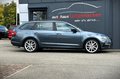 Daumennagel 2 - Skoda Octavia Combi 2,0 TDI RS Sthzg|1.HD|Carpl|ZR neu