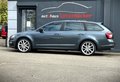 Daumennagel 3 - Skoda Octavia Combi 2,0 TDI RS Sthzg|1.HD|Carpl|ZR neu
