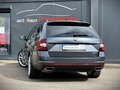 Daumennagel 4 - Skoda Octavia Combi 2,0 TDI RS Sthzg|1.HD|Carpl|ZR neu