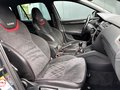 Daumennagel 18 - Skoda Octavia Combi 2,0 TDI RS Sthzg|1.HD|Carpl|ZR neu