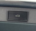 Daumennagel 15 - Skoda Octavia Combi 2,0 TDI RS Sthzg|1.HD|Carpl|ZR neu