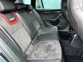 Daumennagel 17 - Skoda Octavia Combi 2,0 TDI RS Sthzg|1.HD|Carpl|ZR neu