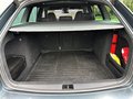 Daumennagel 13 - Skoda Octavia Combi 2,0 TDI RS Sthzg|1.HD|Carpl|ZR neu