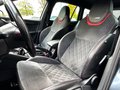Daumennagel 6 - Skoda Octavia Combi 2,0 TDI RS Sthzg|1.HD|Carpl|ZR neu