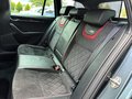 Daumennagel 16 - Skoda Octavia Combi 2,0 TDI RS Sthzg|1.HD|Carpl|ZR neu